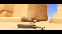 اسکار | فصل یک قسمت 10